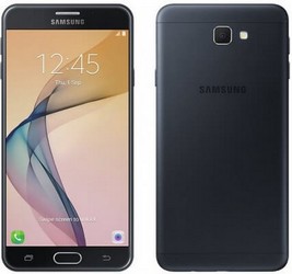 Замена кнопок на телефоне Samsung Galaxy J5 Prime в Абакане
